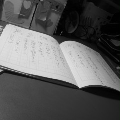 いぬ好きな人ー集まれ～！犬について語り合おう！