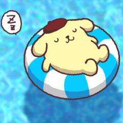 ことね