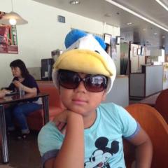 くれは@SSCのトーク