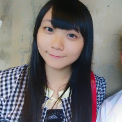 蜥蜴醬台湾応援団