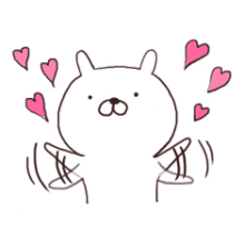 ほのかのトーク