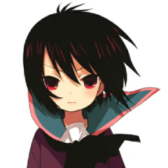 マ～ナのとーくw