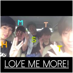 まほっちゃん，てつや｢東海オンエア｣，はじめしゃちょー好きな人~