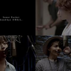 保存用？ε=(≧m≦) 