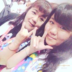 やっしゃんのトーク