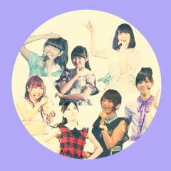 乃木坂46 加工画像