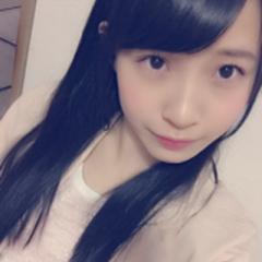 土保瑞希755トーク(保存版)リトーク