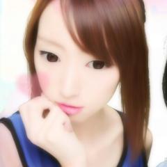 Misakiの独り言。。