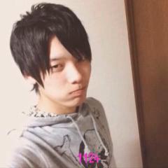 みやかわくん好きな人🙌🏻