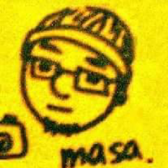 masa