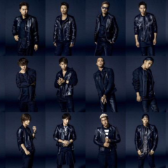 ☆★smile★☆トーク