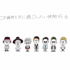 ☆★smile★☆