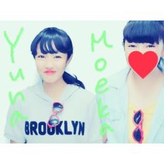 もえかの独り言。