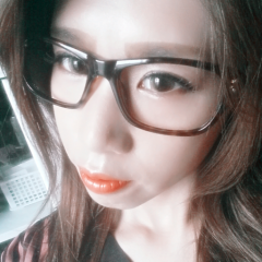 りななん♡