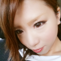 りななん♡のトーク