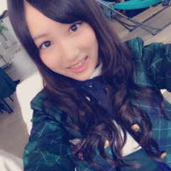 まなみ