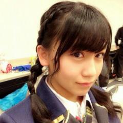 のんちゃんのトーク