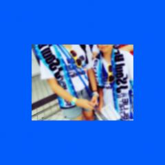 あかり。