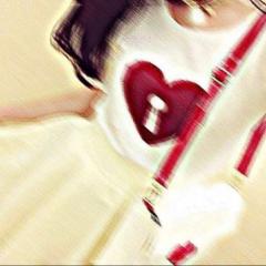ひまだ