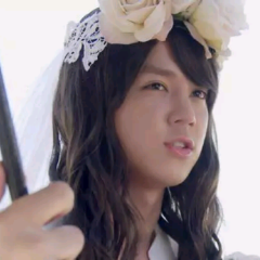 ジャニーズWEST小瀧望(nr)のトーク5