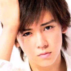 ジャニーズWEST小瀧望(nr)のトーク3