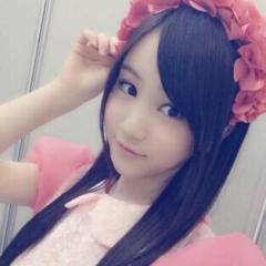 星野みなみ神推し