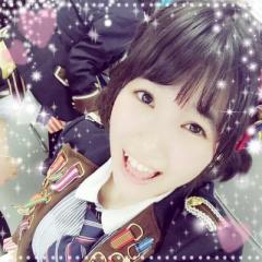 りょーが@みおちゃん推しのトーク