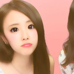 み き の 部屋。