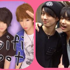 暇〜！！是非是非きてくだせー！！