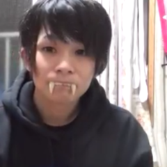 MAO
