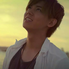 ✧望とつーちゃんのトーク✧