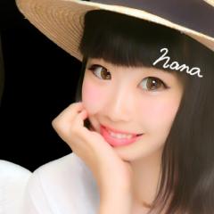 にゃちゅ#RK√ (18)