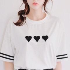 くま＆めぐトーク