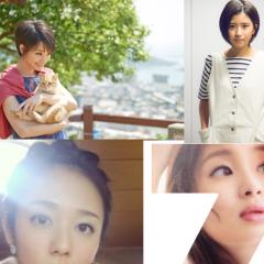 ジョン·H·ワトソン