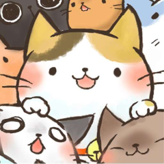 たけぽんのトーク