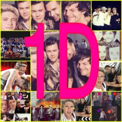 洋楽好きな人集まれー！今すぐね。