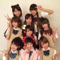 みぃくん(〃ω〃)