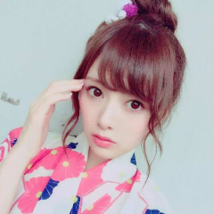 暇ーアイドルトークしよう