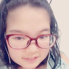 あいかのトーク