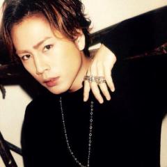 登坂広臣（なりきり）のトーク