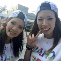 やすこのトーク