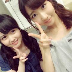 ひょんのとーく