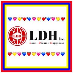 リトーク専用💝