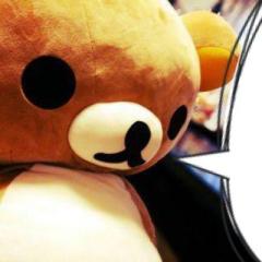 (・囚・)