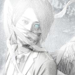 ぜんさい(国領ドンだー)のトーク