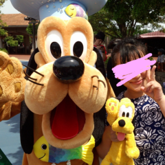 ☆みぃ∞(*´▽｀*)♪♪☆