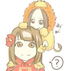 メタボでぶのトーク