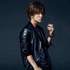 ☆岩田剛典☆
