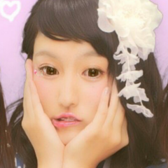 みんな起きてるん