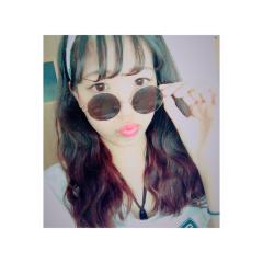 アユミカン